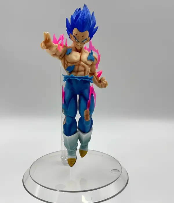 vegeta